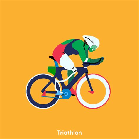 Paralympics Animation 的图像结果