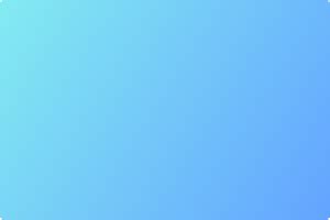 Image result for Light Blue CSS Styling