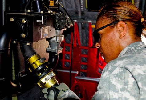 Joint Service FARP Rodeo | Article | The United States Army