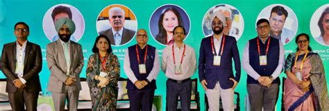 Annual Education Summit 2024 | Leading Education Conference