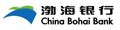 工商银行重庆市万州区各支行营业网点、网点电话、营业时间和地址