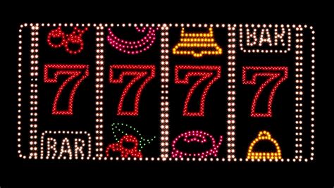 Image result for Codingan Slot