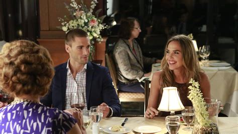 Bridal Wave | Film uit Kijken op WithLove NL