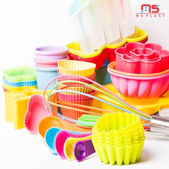 Polystyrene | MS Plast|House of Plastic |Ahmedabad