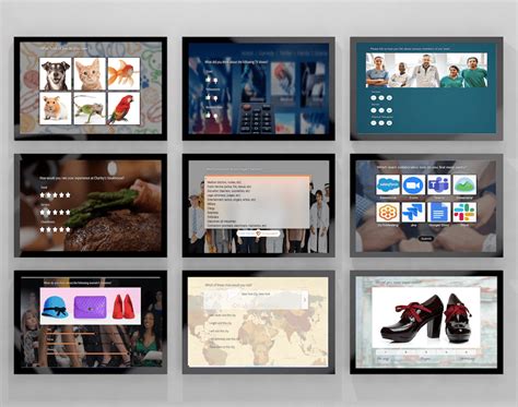 Survey Questions Examples 的图像结果