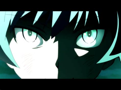 Au! 43+ Sannheter du Ikke Visste om Naguisa Assasination Classroom! Get ...