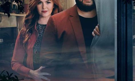 Wolves Like Me Trailer 的图像结果