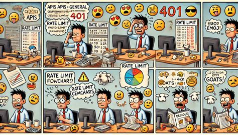 Image result for OutSystems SQL Select Query