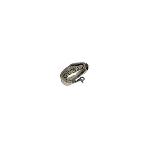 Single Point Bungee Sling, 27,90