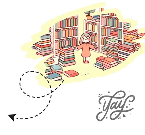 How Did It All Start? Children’s Book Review – Bibliophiles