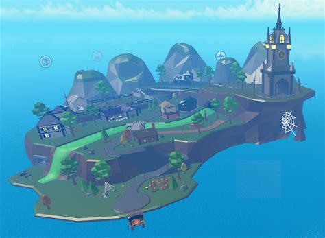 Tropical Resort Tycoon Script Pastebin 的图像结果