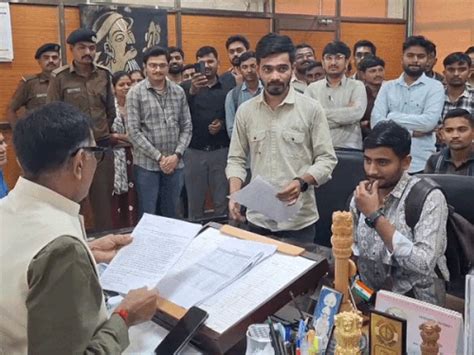 Bhadra B.Ed College Fake NCTE Certificate; 300 Students Future at Risk