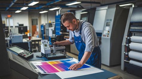 DataGraphic 的图像结果