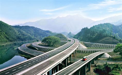 重庆市交通局关于进一步加强重庆市公路建设市场准人管理的通知 渝交路〔2022〕18号