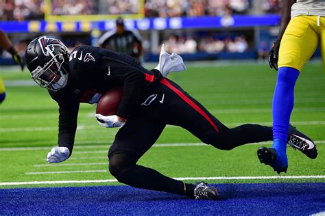 Early Fantasy Football Start/Sit Week 3: Kareem Hunt, Curtis Samuel ...