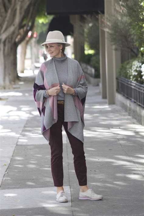 Style Weekend Challenge 的图像结果