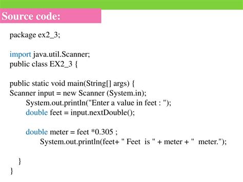Computer Programming Example 的图像结果