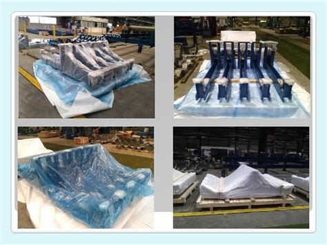 Image result for Unstructured Packing Types