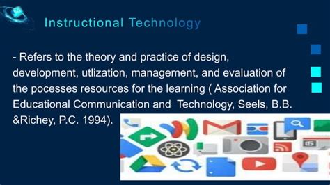 Image result for PowerPoint UTL Topic 2