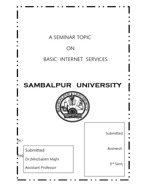 Image result for Basic Internet Tutorial PDF