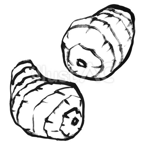 Image result for Alien Animal Simple