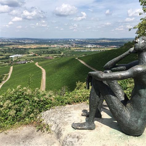 GÄSTEHAUS KÖNIG (Weinstadt) - Hotel Reviews & Photos - Tripadvisor