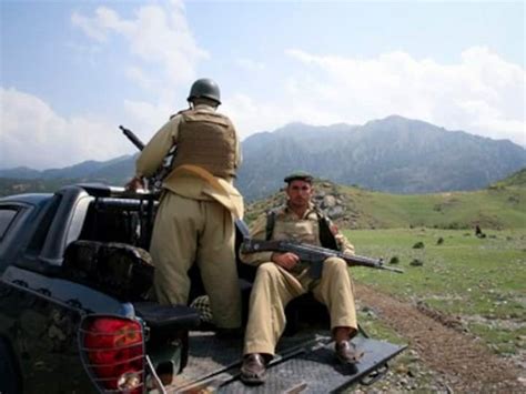 Kurram Agency | World News, Latest and Breaking News, Top International ...