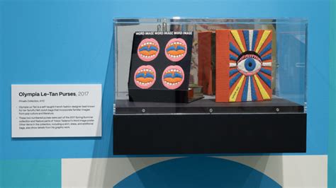 Japan Poster Design 的图像结果