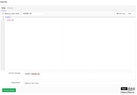 GitLab Code Review 的图像结果