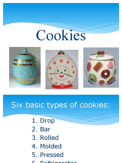 Image result for Computer Cookies 101