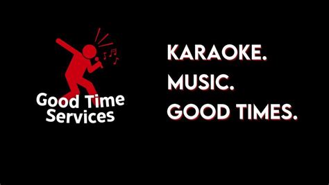 KARAOKE NIGHT @ ROOSTERS ON THE AVENUE, Roosters On The Avenue, Fort ...
