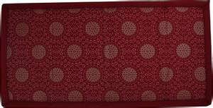 Kala Darshan Crafts Bazaar Artificial Grass Chatai Mat - Buy Kala ...