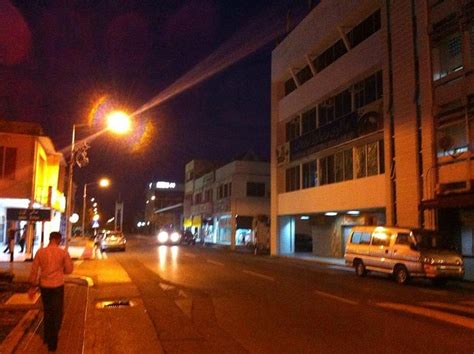 HOTEL SENTOSA (Kuala Belait) - Hotel Reviews, Photos, Rate Comparison ...