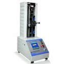 Push Pull Tester Machine - PPT 1000 Plus Digital Push Pull Tester ...