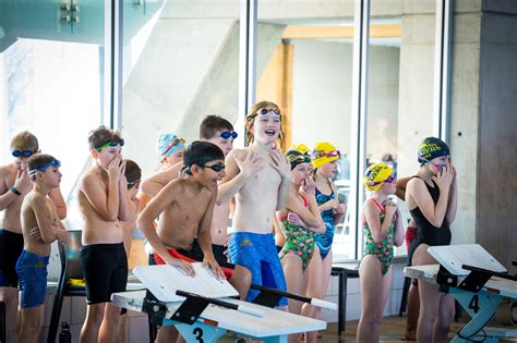 Kansas City Blazers - Team Information