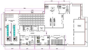 Image result for Manufacturing Layout