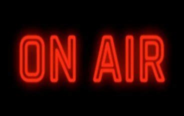 TRAI Issues Recommendations For Promotion Of Local Manufacturing In TV ...