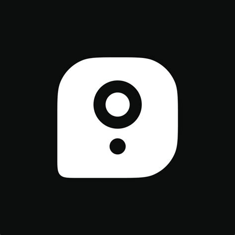 Telegram-chat "HowToFind Group" — @HowToFindPublicGroup