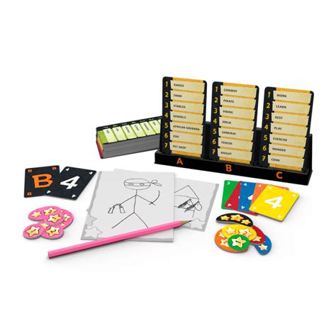 Pictomania |www.drustveneigre.rs|