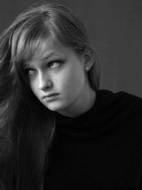 Xxxxx+Girl Photos, Download The BEST Free Xxxxx+Girl Stock Photos & HD Images