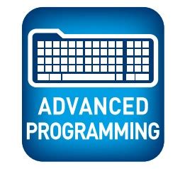 Advanced System Programming 的图像结果