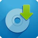 Dell Update Software 的图像结果