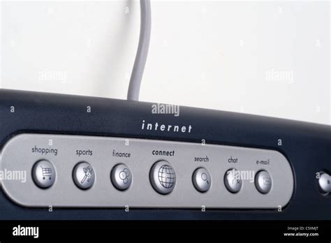 Image result for Connection Input Internet