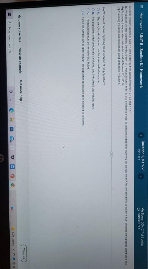 Image result for Lesson 8 Homework 51