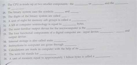 Please answer these question correctly.Best answer will be marked as ...