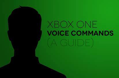 Image result for Minecraft Command List Xbox