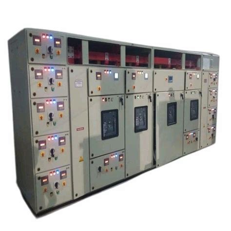 Image result for plc Control Panel and Operator