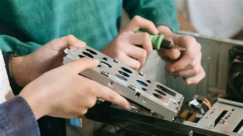 Image result for Logic Course