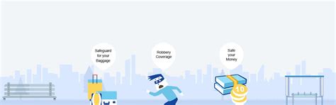 Miscellaneous Insurance Plans in India - Liberty General Insurance