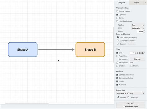 Image result for PowerPoint Line Animation